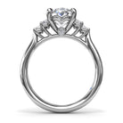 S4234-Platinum