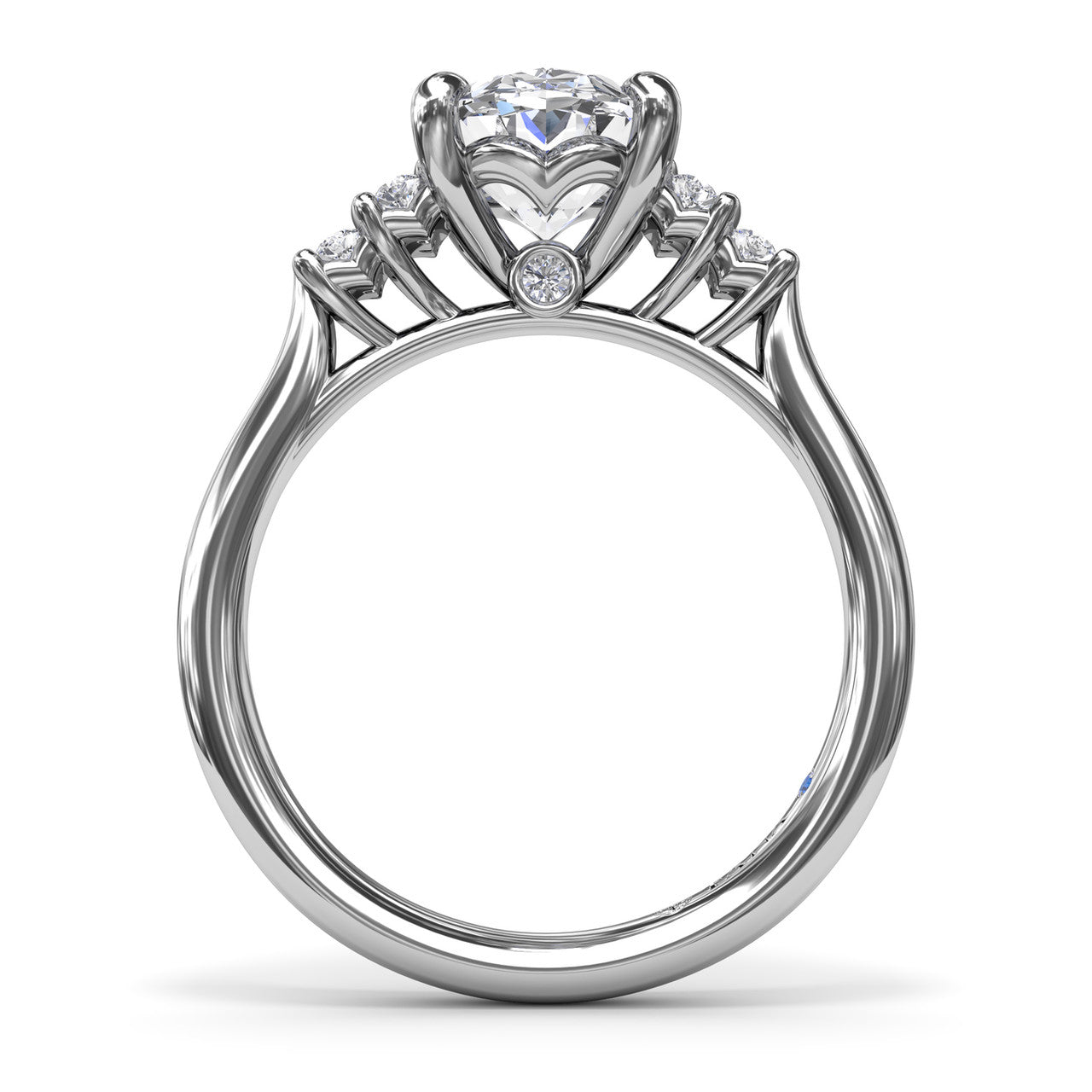 S4234-18kt-White