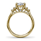 S4234-14kt-Yellow