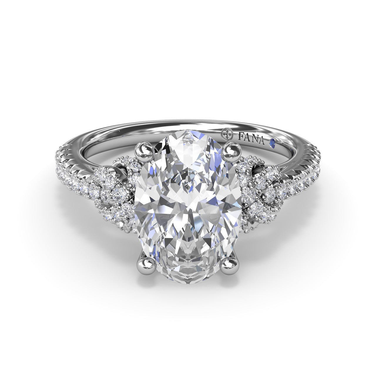 S4235-14kt-White