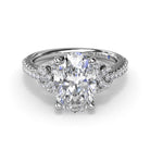 S4235-18kt-White