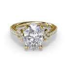 S4235-18kt-Yellow