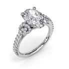 S4235-14kt-White