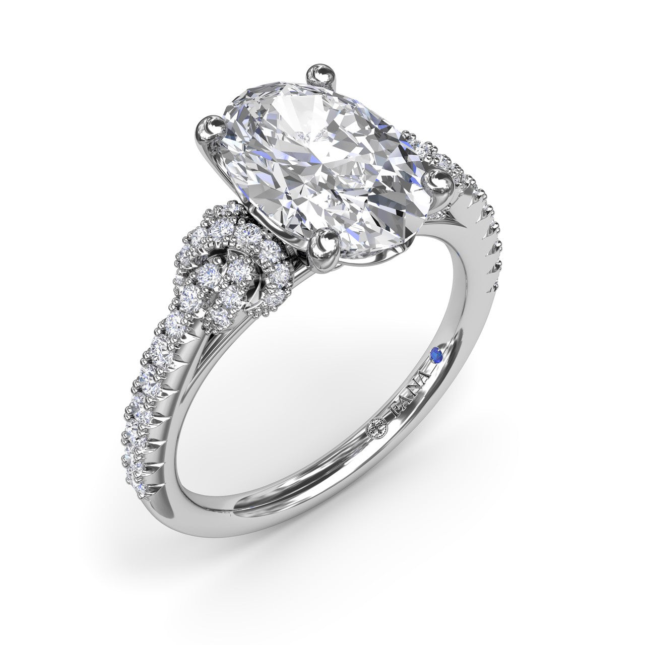 S4235-18kt-White
