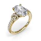 S4235-18kt-Yellow