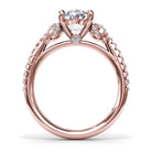 S4235-18kt-Rose