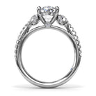 S4235-Platinum