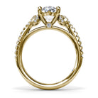 S4235-18kt-Yellow