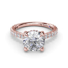 S4237-18kt-Rose