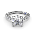 S4237-14kt-White