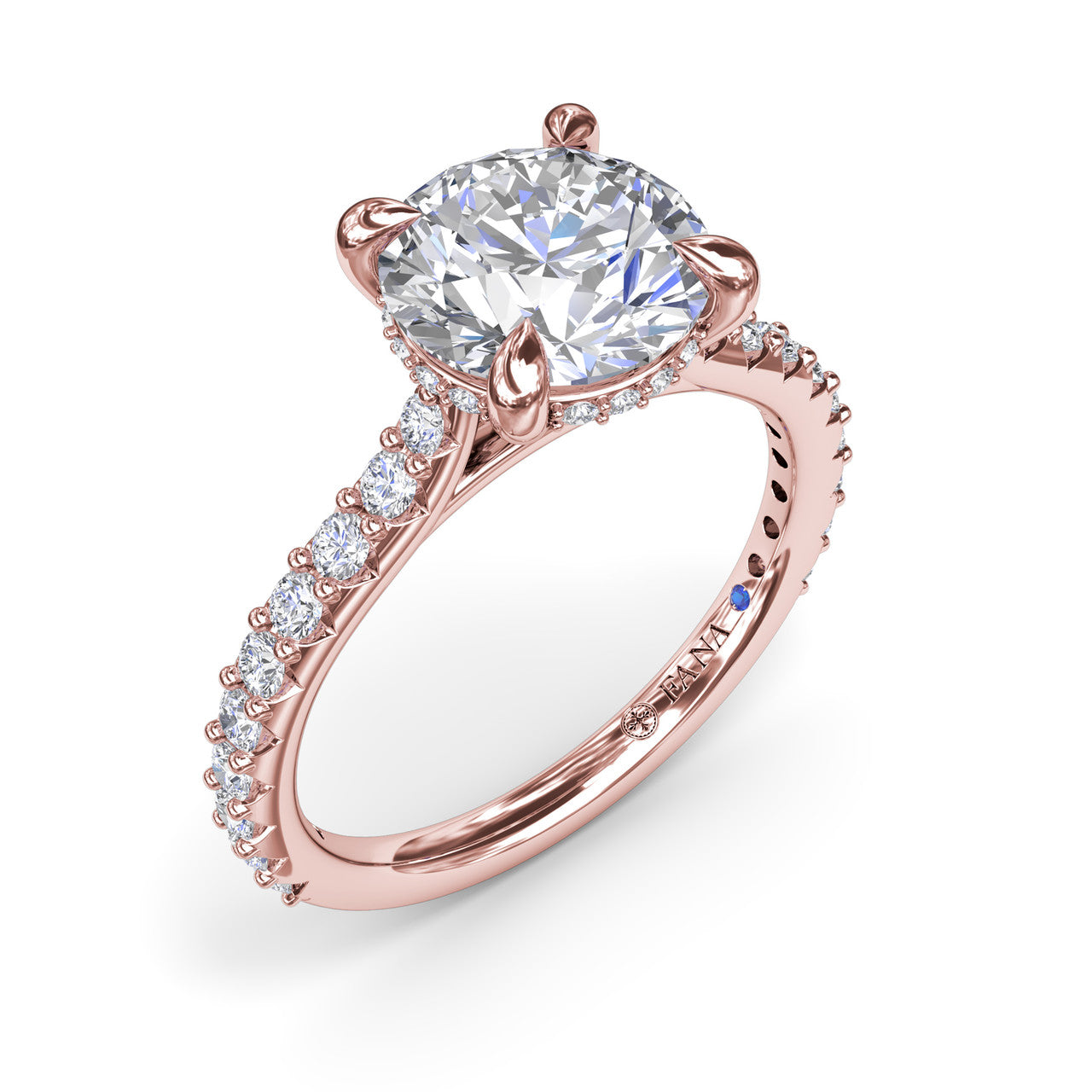 S4237-18kt-Rose