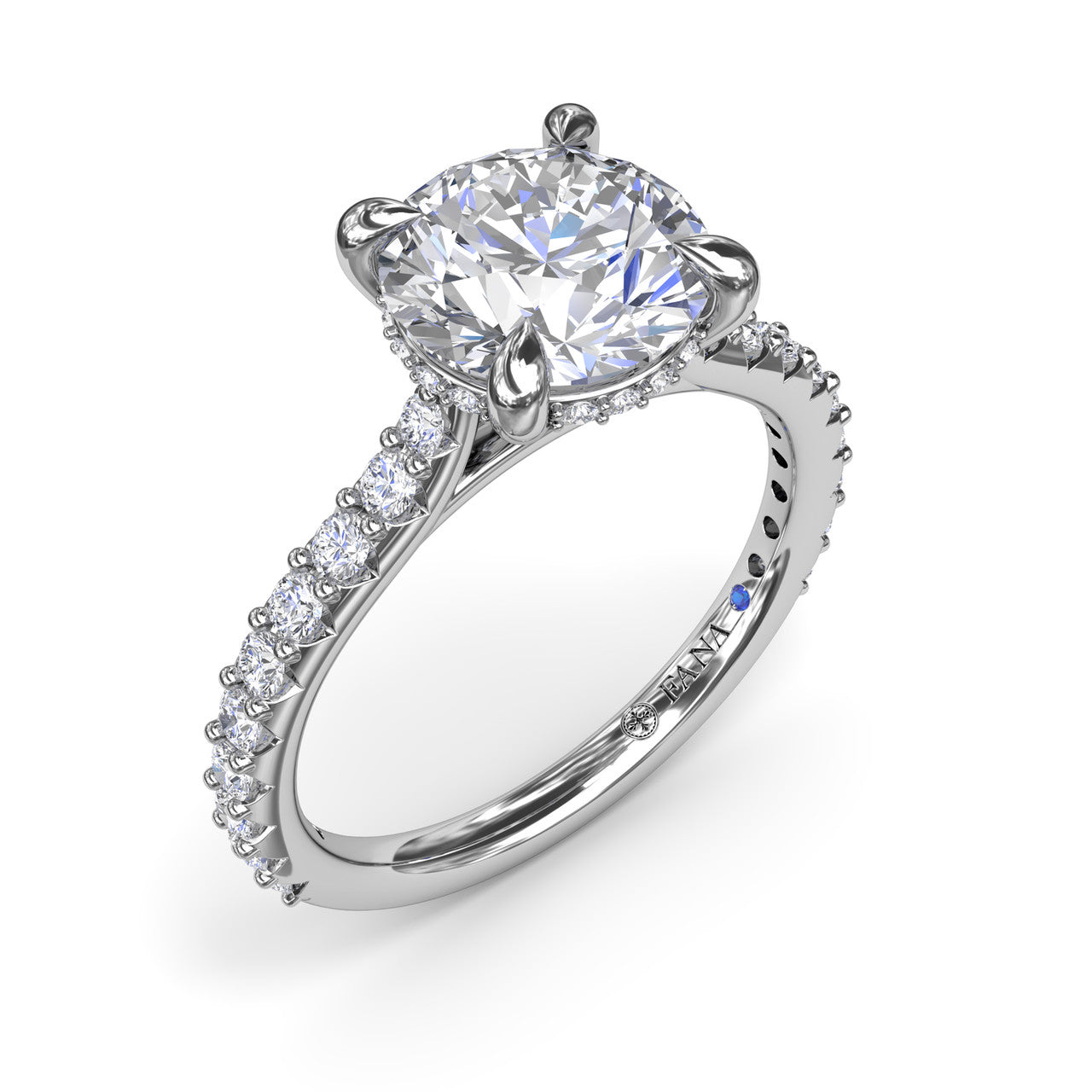 S4237-14kt-White