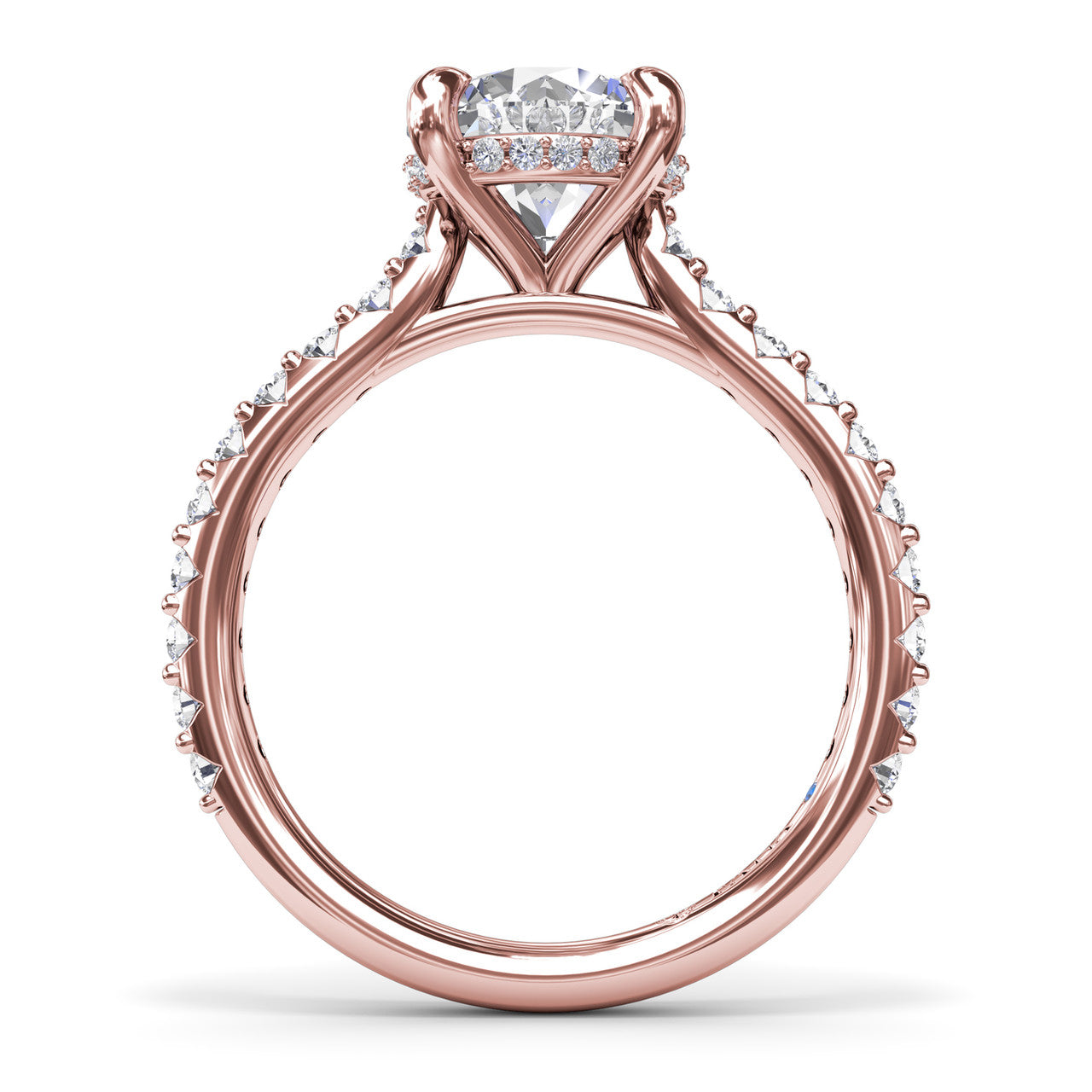 S4237-18kt-Rose