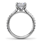 S4237-14kt-White