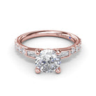 S4238-14kt-Rose