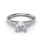 S4238-14kt-White