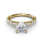 S4238-14kt-Yellow