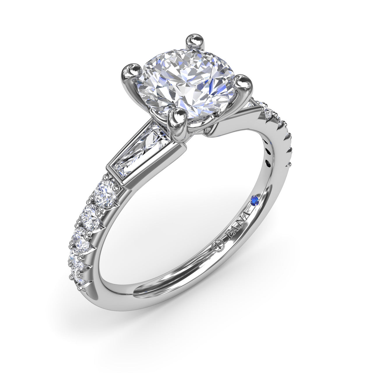 S4238-14kt-White