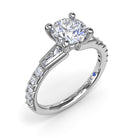 S4238-14kt-White