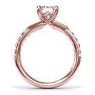 S4238-14kt-Rose