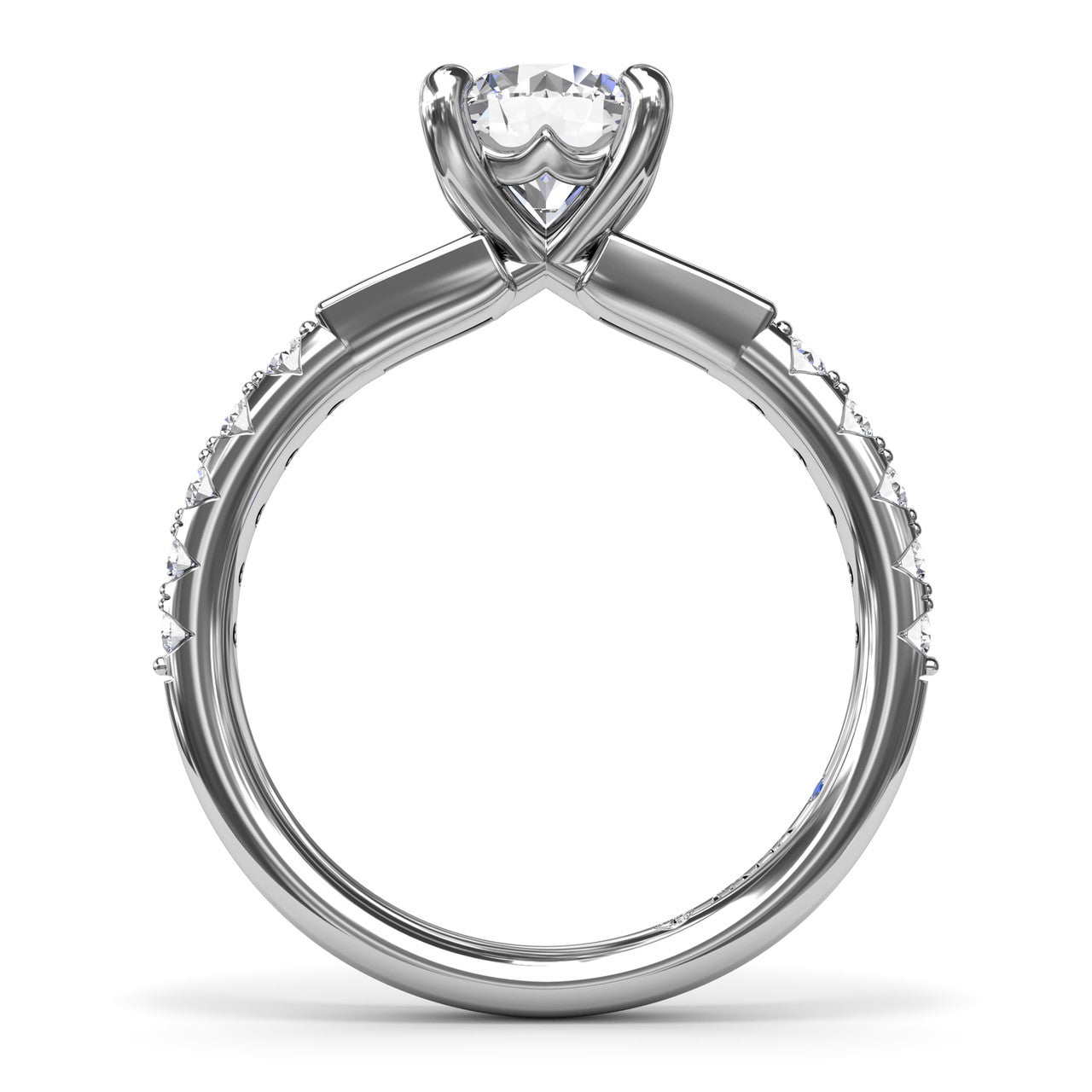 S4238-18kt-White