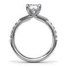 S4238-Platinum