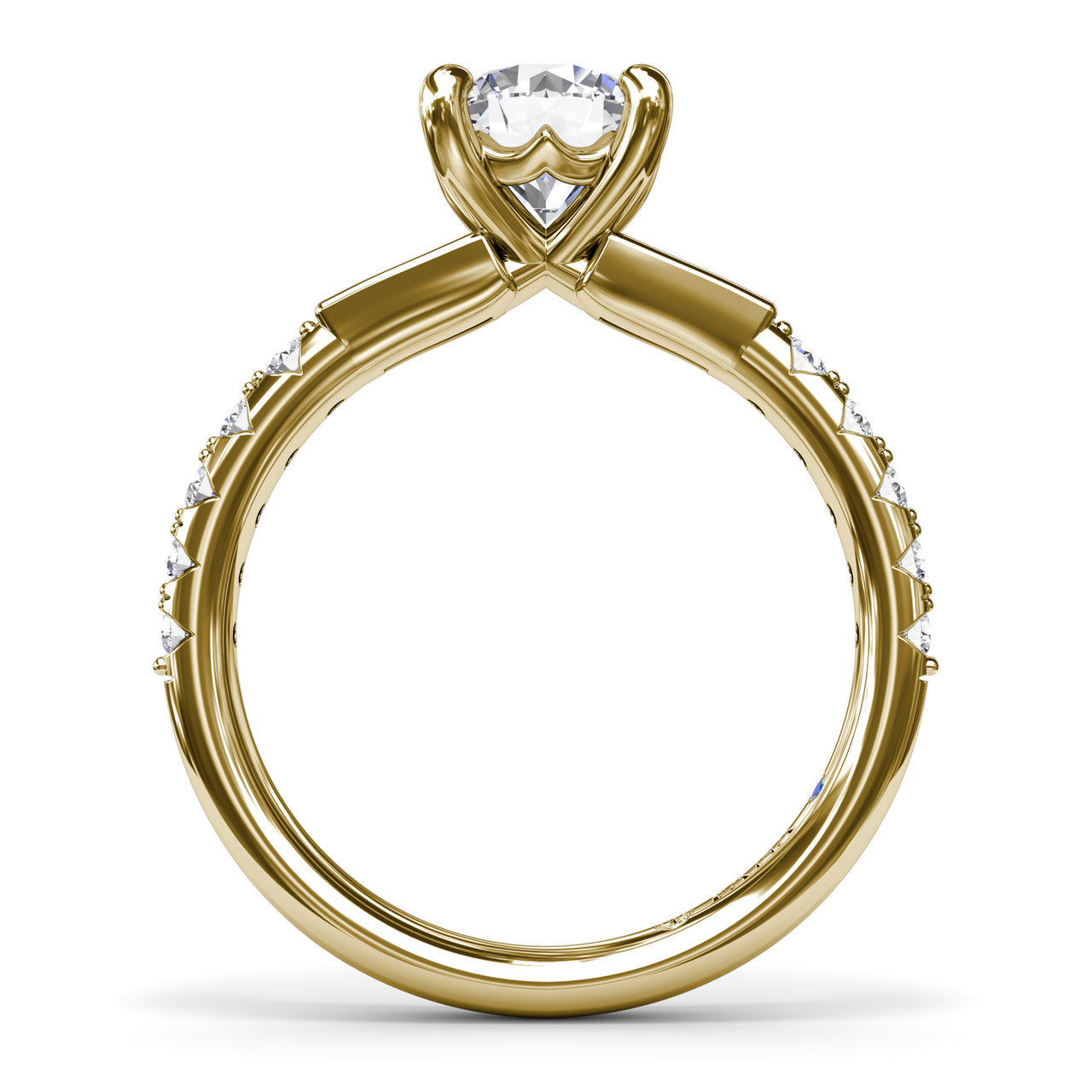 S4238-18kt-Yellow