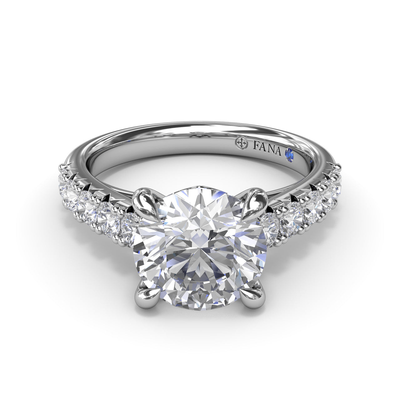 S4239-Platinum