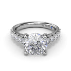 S4239-Platinum