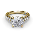 S4239-14kt-Yellow