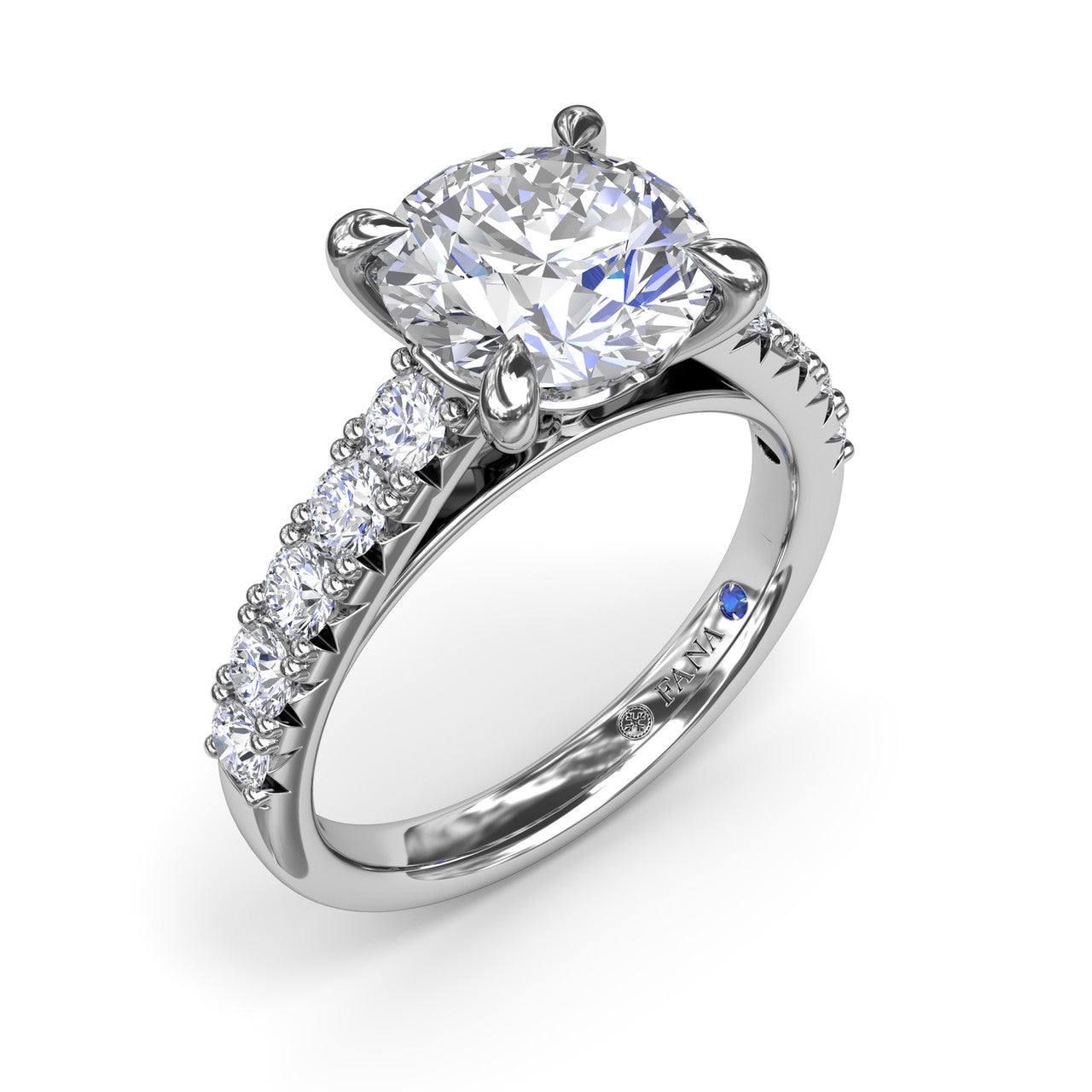 S4239-14kt-White