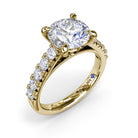 S4239-14kt-Yellow