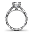 S4239-Platinum