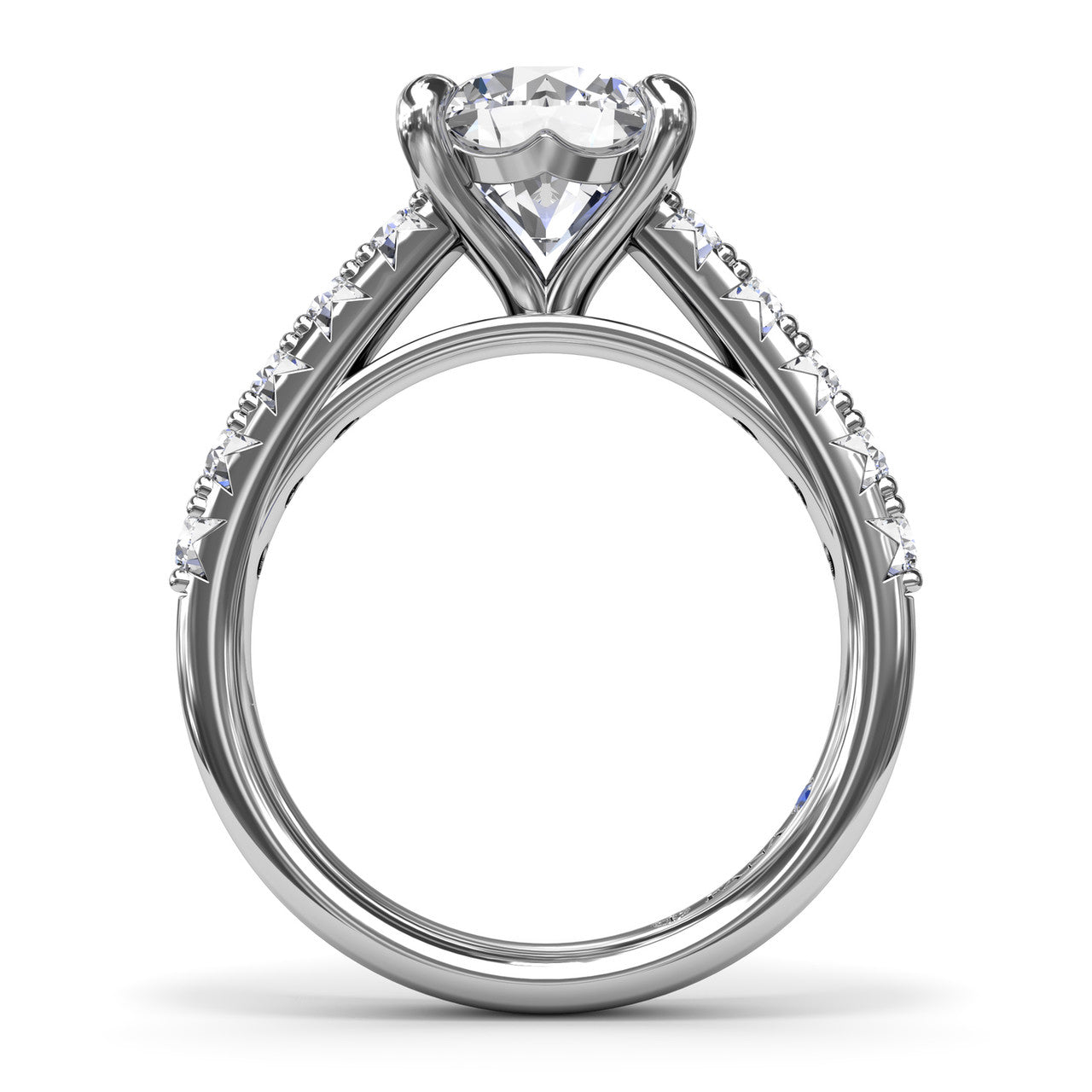 S4239-18kt-White