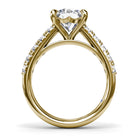 S4239-18kt-Yellow