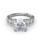 S4240-14kt-White