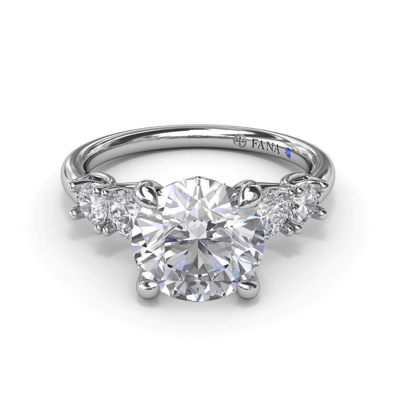 S4240-18kt-White