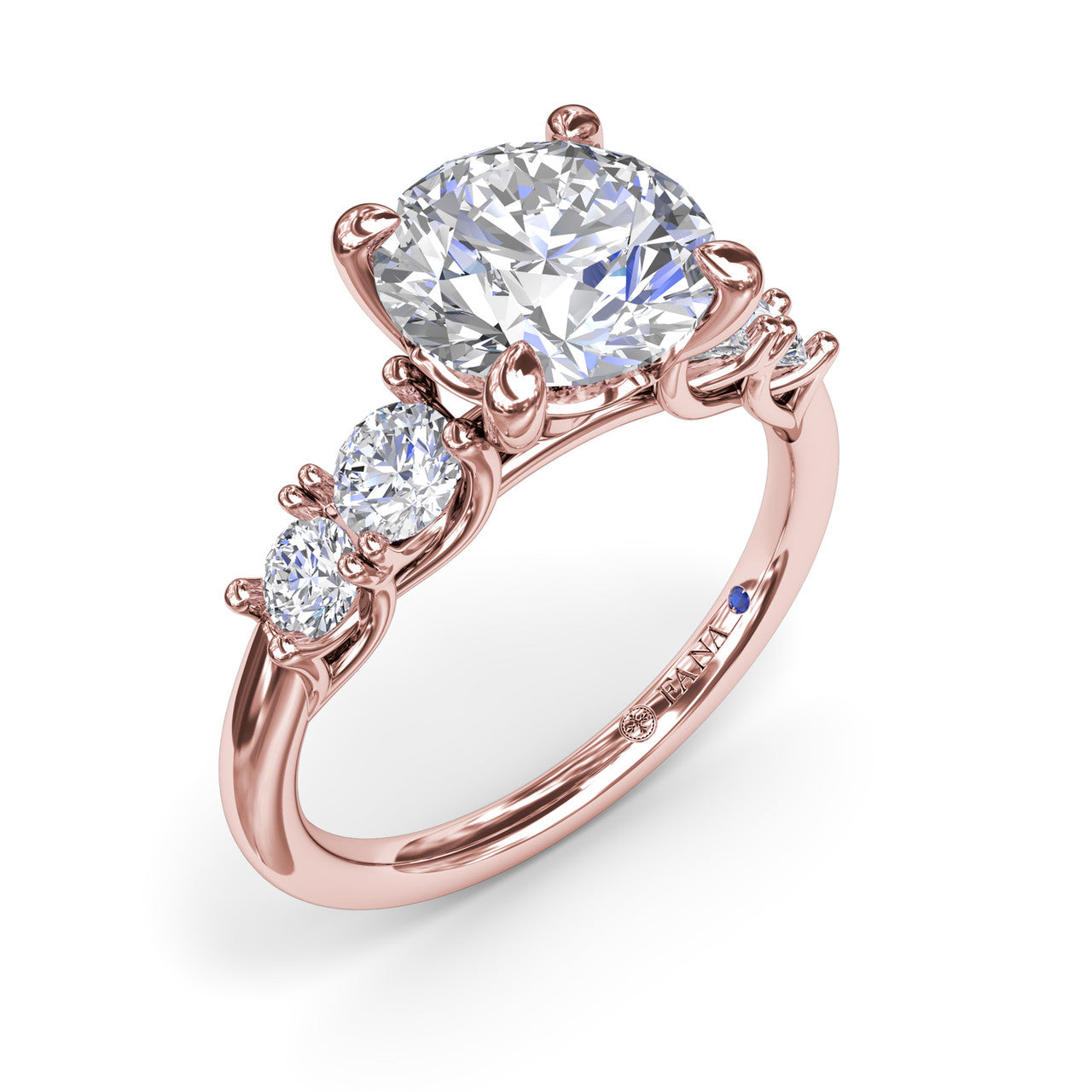 S4240-14kt-Rose