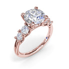 S4240-14kt-Rose