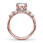 S4240-14kt-Rose