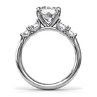 S4240-14kt-White