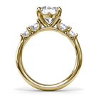S4240-14kt-Yellow