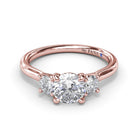 S4241-14kt-Rose