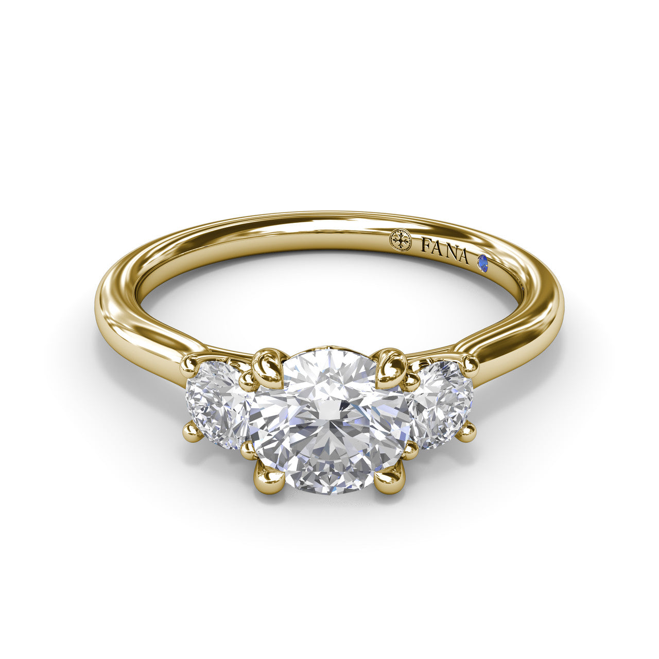 S4241-18kt-Yellow