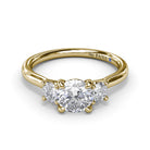 S4241-18kt-Yellow
