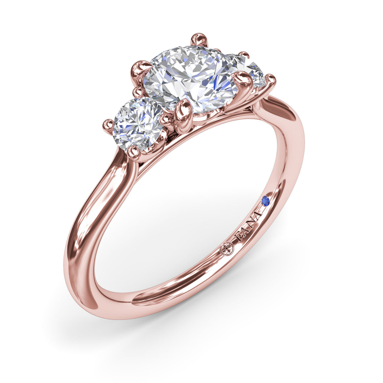 S4241-14kt-Rose