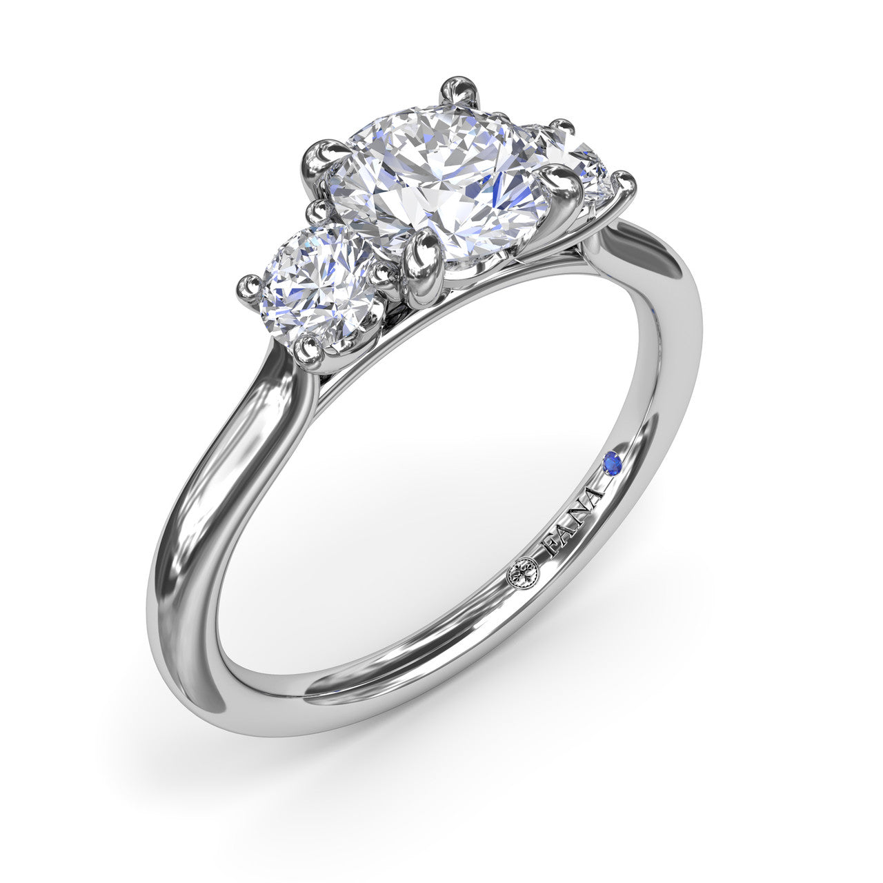 S4241-18kt-White