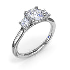 S4241-Platinum