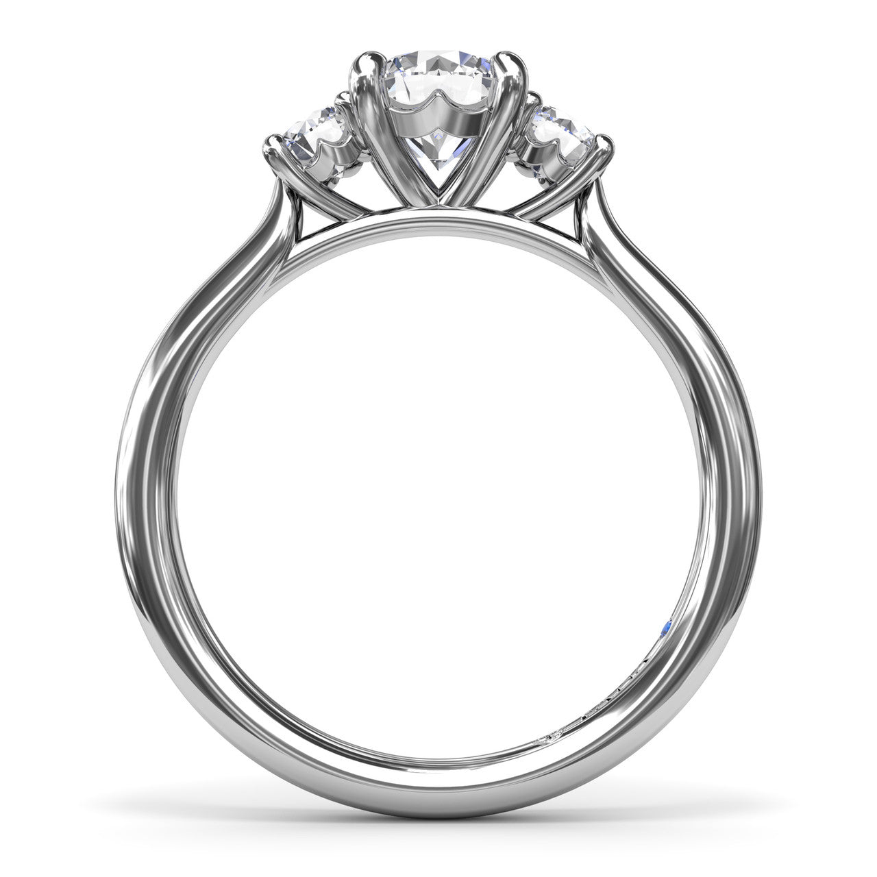 S4241-18kt-White