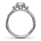 S4241-Platinum